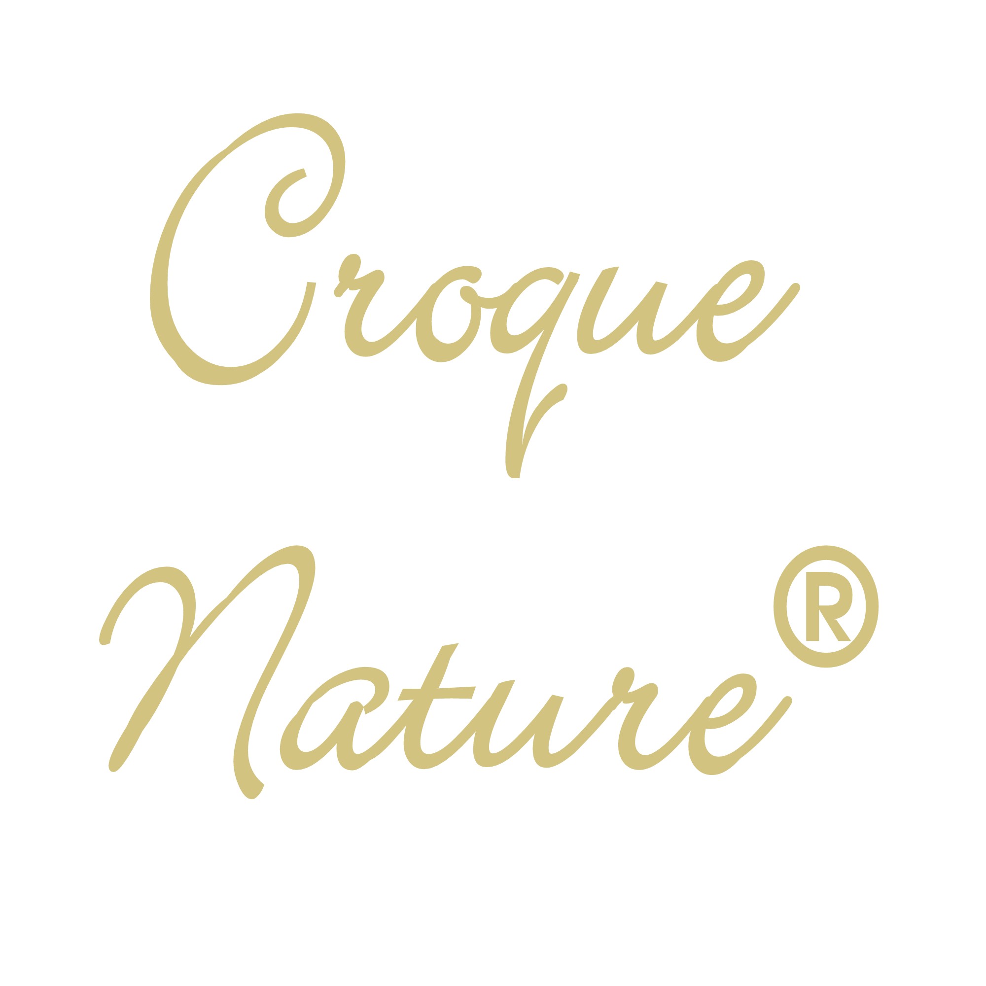 CROQUE NATURE® COULOISY